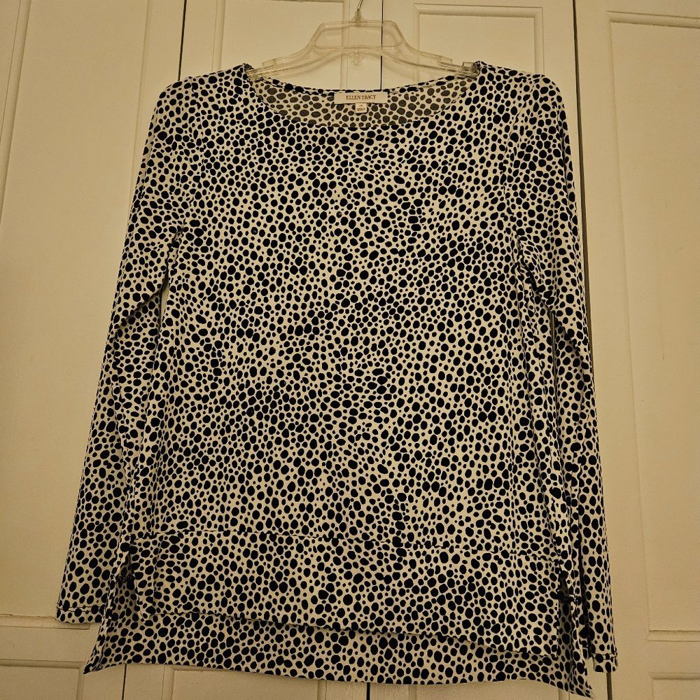 Top/blouse